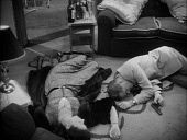 36 часов трейлер (1953)