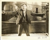 Осведомитель трейлер (1935)