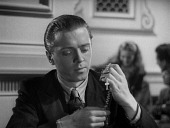 Брайтонская скала трейлер (1947)