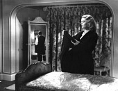 Наваждение трейлер (1949)