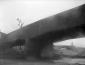 Мост (1959)
