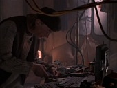 Газонокосильщик 2: За пределами киберпространства трейлер (1996)