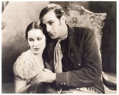 Техасец (1930)