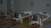 Ты с ума сошла, Мадикен трейлер (1979)