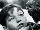 Кес трейлер (1969)