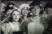 Ярмарка штата трейлер (1933)