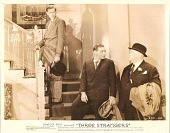 Три незнакомца трейлер (1946)