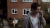 Orrible 2011 трейлер (2011)