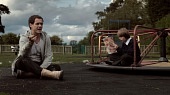 Orrible 2011 трейлер (2011)