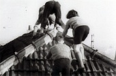 Ноль за поведение трейлер (1933)