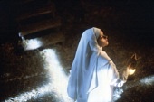 Агнец божий трейлер (1985)