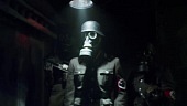 Нацисты в центре Земли трейлер (2012)