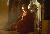 Семь лет в Тибете (1997)
