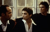 Формула успеха 1996 трейлер (1996)