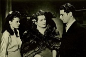 Путешествие в прошлое трейлер (1943)