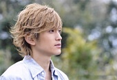 Серии Такуми-кун: Солнечное голубое небо трейлер (2011)