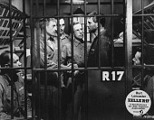 Грубая сила 1947 трейлер (1947)