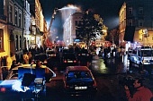 Гамбургский счет трейлер (1999)