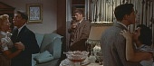 Пэйтон Плейс трейлер (1957)