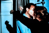 Джулия и Джулия трейлер (1987)