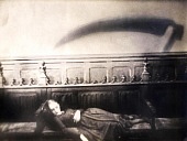 Вампир: Сон Алена Грея трейлер (1932)