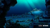 Счастливые маленькие субмарины 2 трейлер (2012)