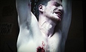 Страх 2012 трейлер (2012)