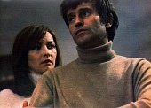 Анатомия любви трейлер (1972)