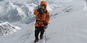 Эверест: За гранью возможного трейлер (2006)