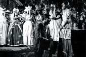 Исполнитель обета трейлер (1962)