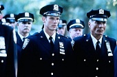 Полицейские (1997)