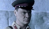 Диверсант трейлер (2004)