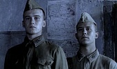 Диверсант 2004 трейлер (2004)