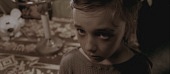 Ребенок трейлер (2012)