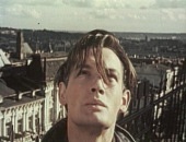 Павел Корчагин 1956 трейлер (1956)