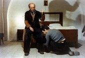 Отец-хозяин трейлер (1977)