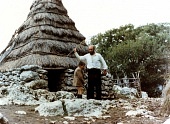 Отец-хозяин (1977)