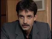 Бандитский Петербург 2: Адвокат трейлер (2000)