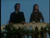 Призрак в Монте-Карло (1990)