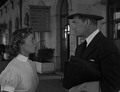 Жюльетта трейлер (1953)