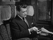 Жюльетта трейлер (1953)
