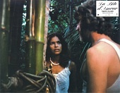 Остров Тани трейлер (1980)