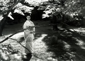 Госпожа Ою (1951)