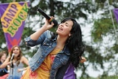 Camp Rock 2: Отчетный концерт трейлер (2010)