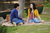 Camp Rock 2: Отчетный концерт трейлер (2010)