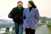 Мужчина и женщина 20 лет спустя трейлер (1986)