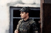 Кавказский пленник трейлер (1996)