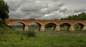 Мост (2008)