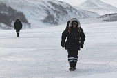 Последняя зима трейлер (2006)