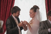 Идеальный брак (2012)